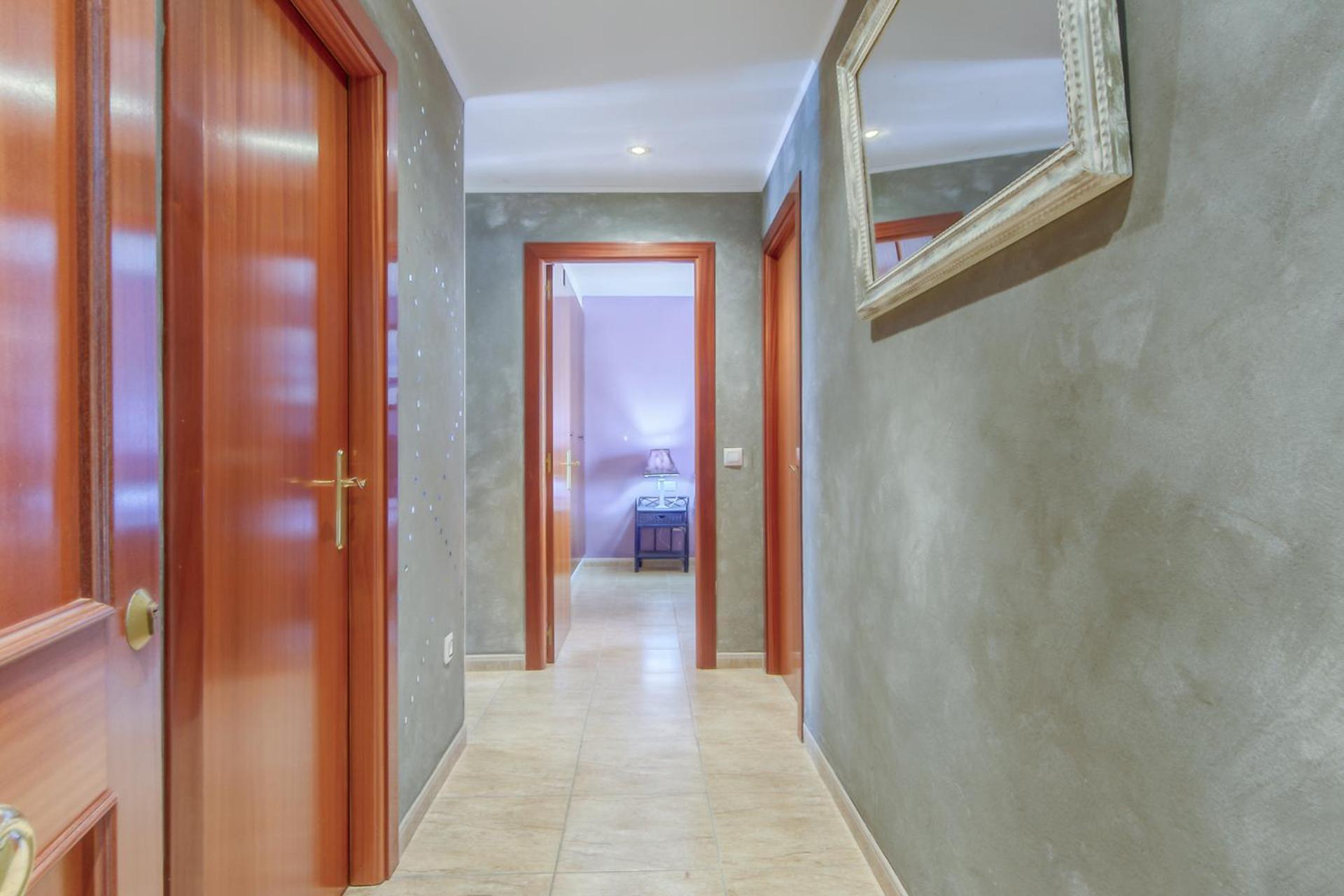 Mirablau F 1 1 Empuriabrava Gran Reserva - Immo Barneda Exterior foto