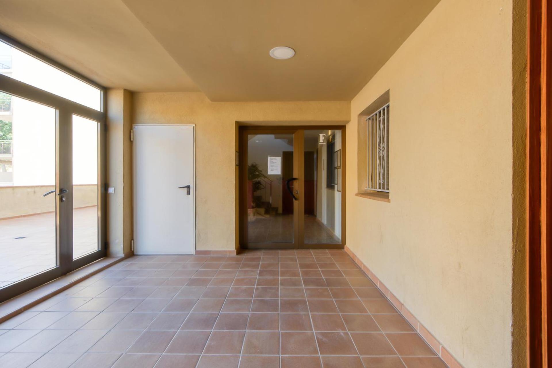 Mirablau F 1 1 Empuriabrava Gran Reserva - Immo Barneda Exterior foto