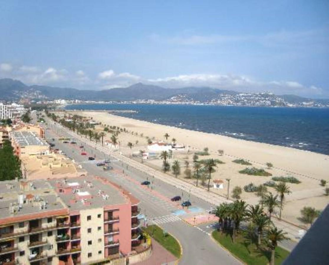 Mirablau F 1 1 Empuriabrava Gran Reserva - Immo Barneda Exterior foto