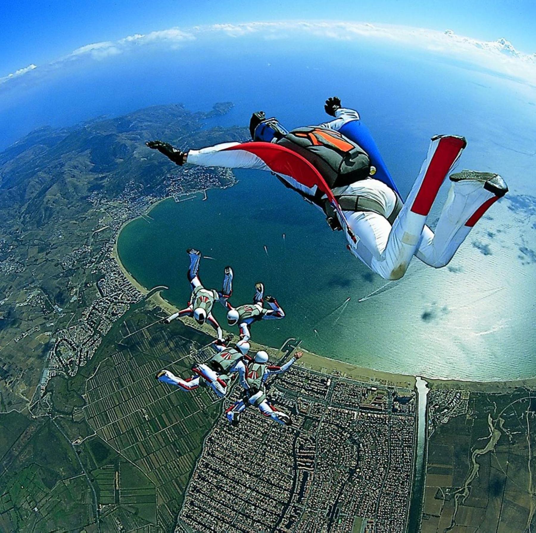 Mirablau F 1 1 Empuriabrava Gran Reserva - Immo Barneda Exterior foto
